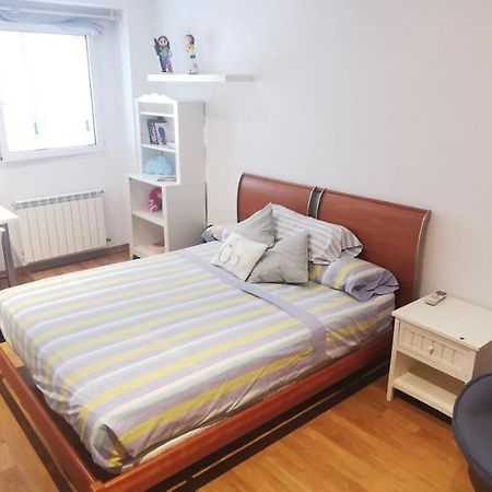 Casual Suites Gandia Centro מראה חיצוני תמונה