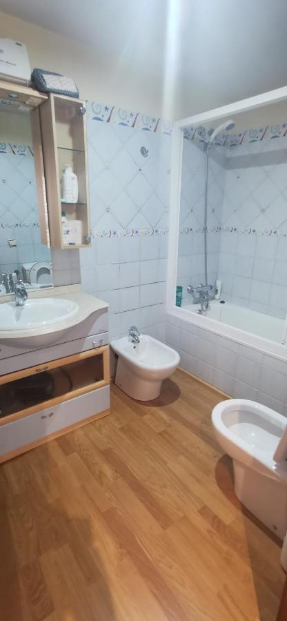 Casual Suites Gandia Centro מראה חיצוני תמונה