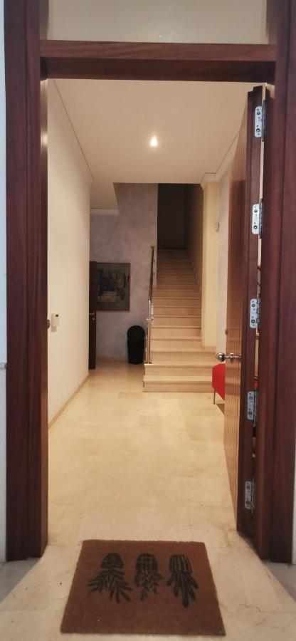 Casual Suites Gandia Centro מראה חיצוני תמונה