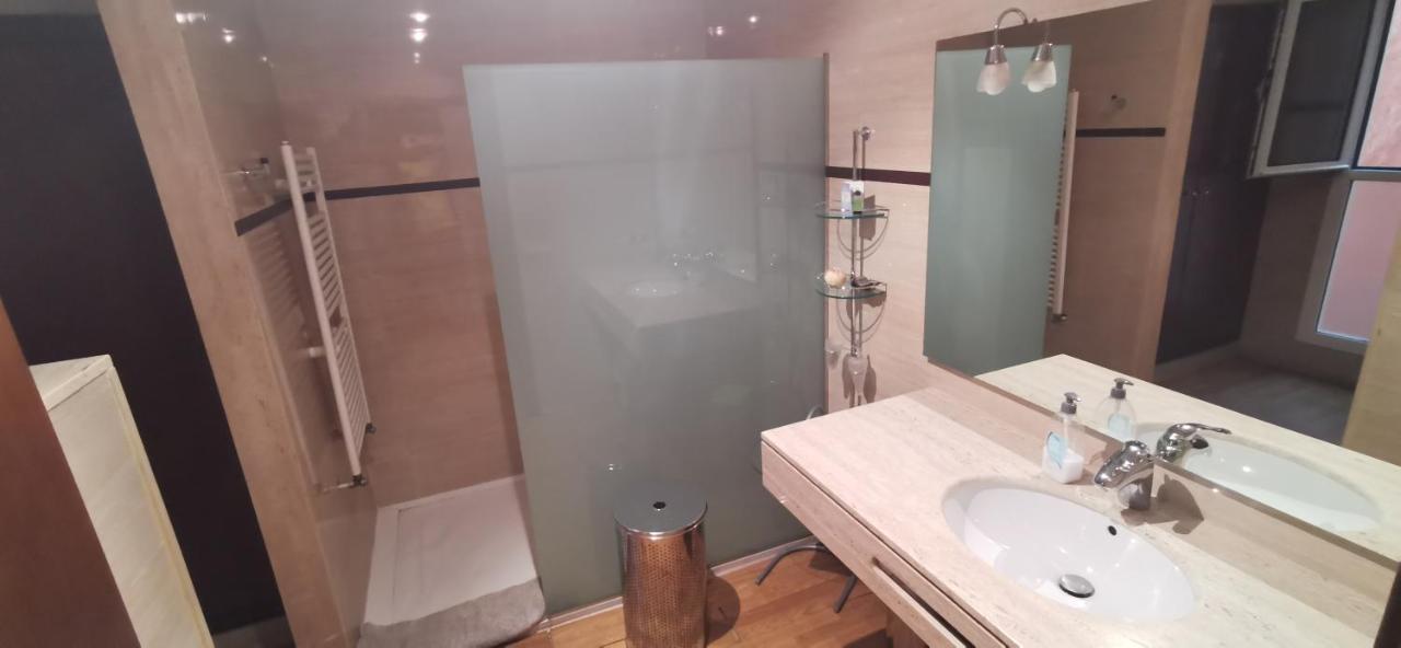Casual Suites Gandia Centro מראה חיצוני תמונה