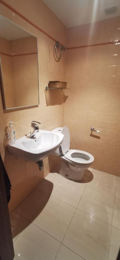 Casual Suites Gandia Centro מראה חיצוני תמונה